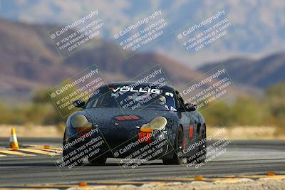 media/Mar-16-2025-Speed Ventures CVR (Sun) [[04681430d3]]/4-Black Group/Session 1 (Turn 14)/